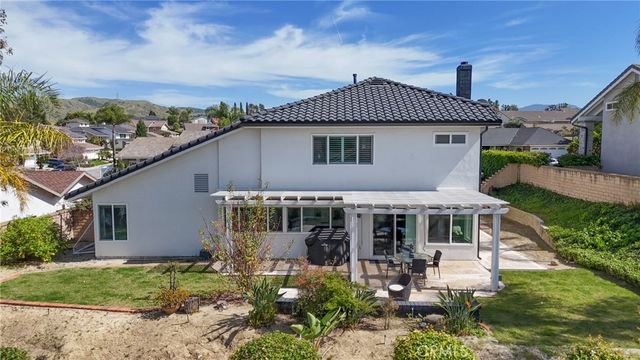 5099 Vista Del Amigo, Yorba Linda, CA 92886