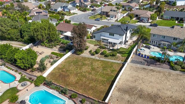 5099 Vista Del Amigo, Yorba Linda, CA 92886