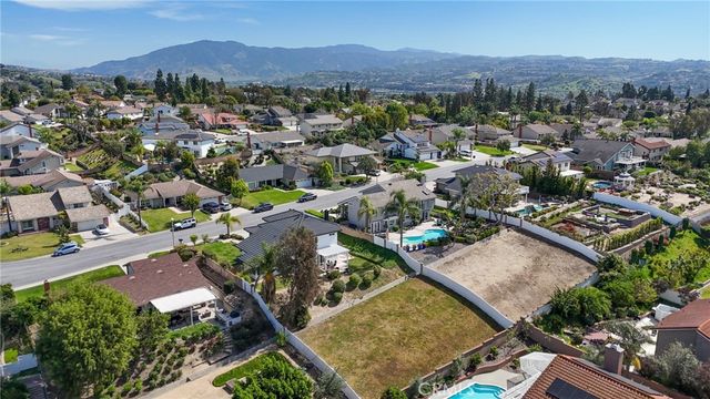 5099 Vista Del Amigo, Yorba Linda, CA 92886