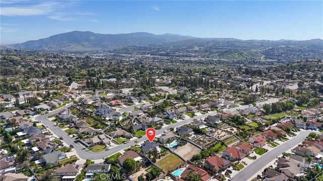 5099 Vista Del Amigo, Yorba Linda, CA 92886