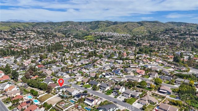 5099 Vista Del Amigo, Yorba Linda, CA 92886