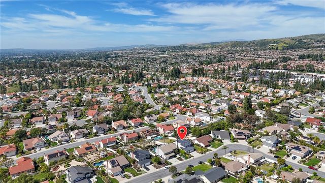 5099 Vista Del Amigo, Yorba Linda, CA 92886
