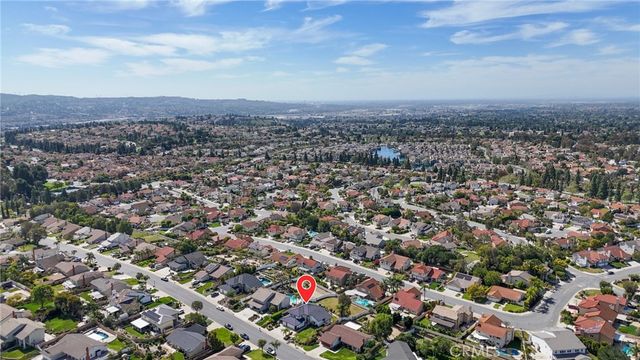 5099 Vista Del Amigo, Yorba Linda, CA 92886