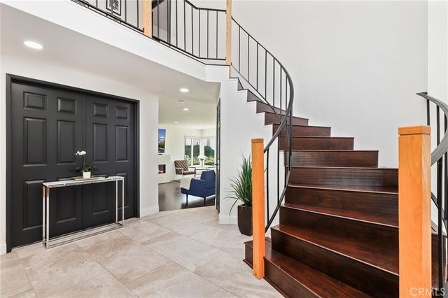 5099 Vista Del Amigo, Yorba Linda, CA 92886