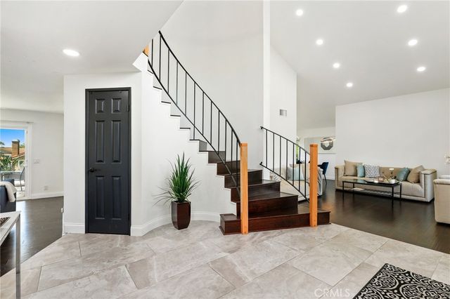 5099 Vista Del Amigo, Yorba Linda, CA 92886