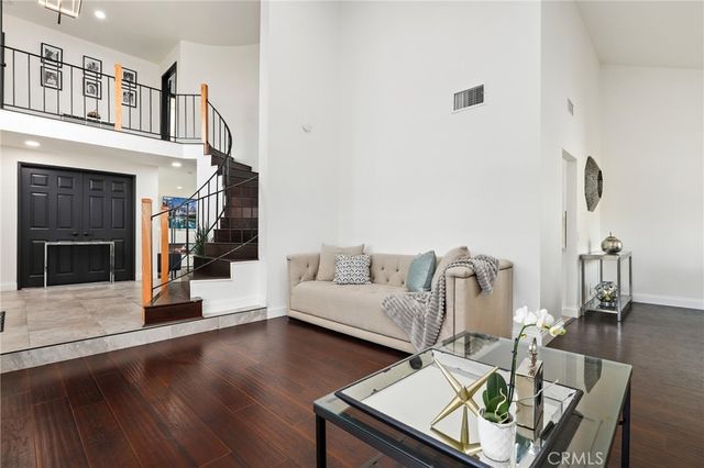 5099 Vista Del Amigo, Yorba Linda, CA 92886