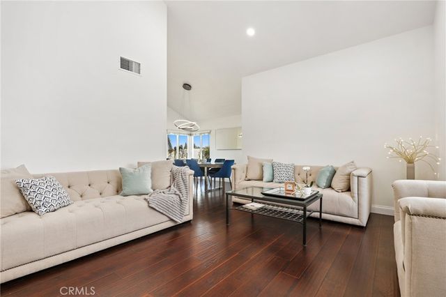 5099 Vista Del Amigo, Yorba Linda, CA 92886