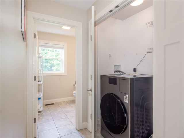 41 Hickory Road, Cumberland, RI 02864