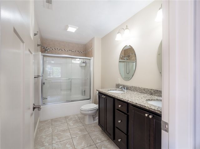41 Hickory Road, Cumberland, RI 02864