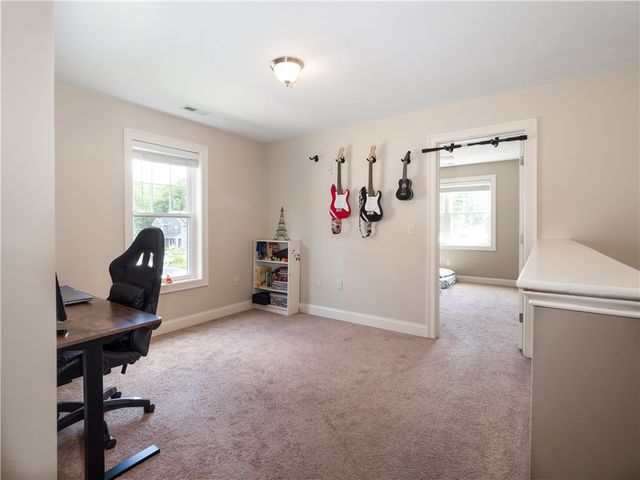 41 Hickory Road, Cumberland, RI 02864