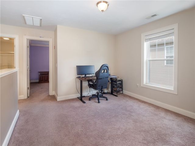 41 Hickory Road, Cumberland, RI 02864