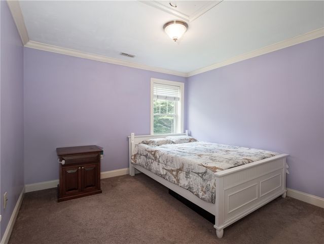 41 Hickory Road, Cumberland, RI 02864