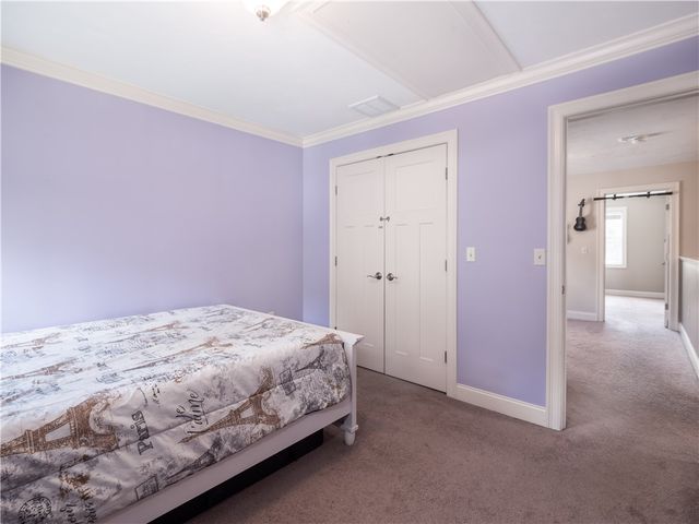 41 Hickory Road, Cumberland, RI 02864
