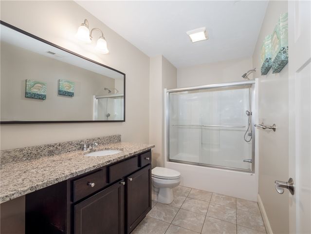 41 Hickory Road, Cumberland, RI 02864
