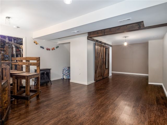 41 Hickory Road, Cumberland, RI 02864