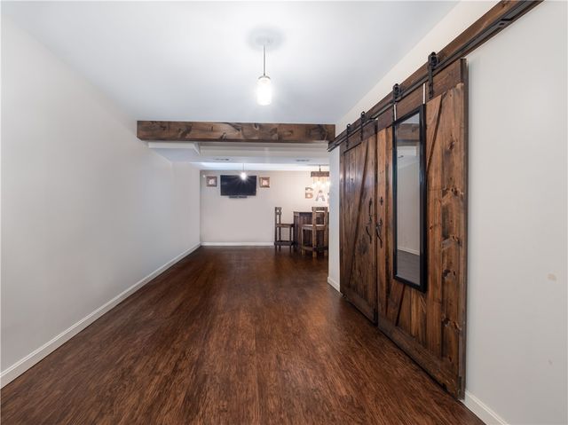 41 Hickory Road, Cumberland, RI 02864