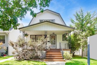 5414 N Menard Avenue, Chicago, IL 60630