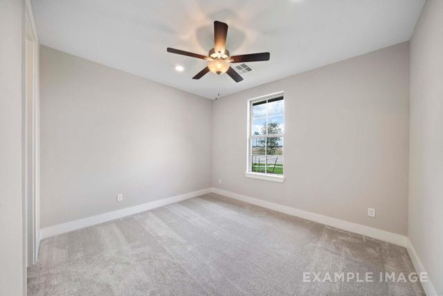13609 Fairway Arbor Drive, Texas City, TX 77510