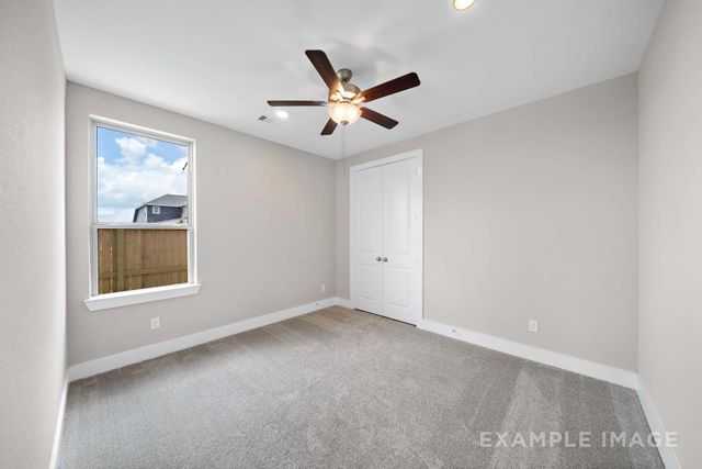 13609 Fairway Arbor Drive, Texas City, TX 77510