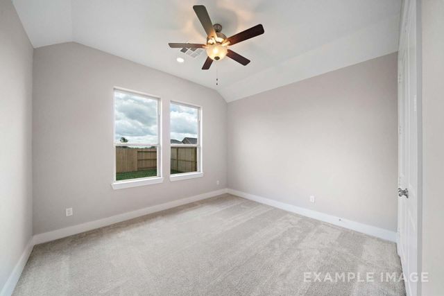 13609 Fairway Arbor Drive, Texas City, TX 77510