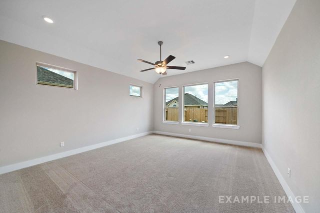 13609 Fairway Arbor Drive, Texas City, TX 77510
