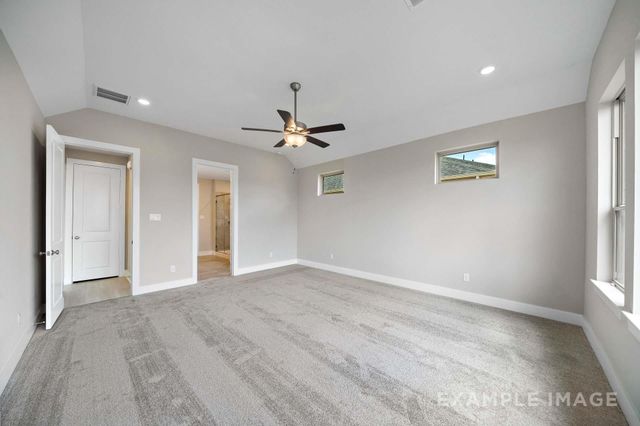 13609 Fairway Arbor Drive, Texas City, TX 77510