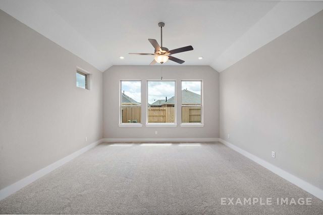 13609 Fairway Arbor Drive, Texas City, TX 77510