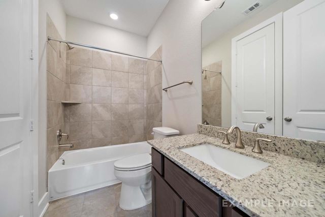 13609 Fairway Arbor Drive, Texas City, TX 77510