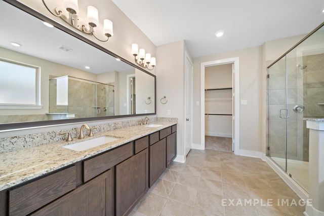 13609 Fairway Arbor Drive, Texas City, TX 77510