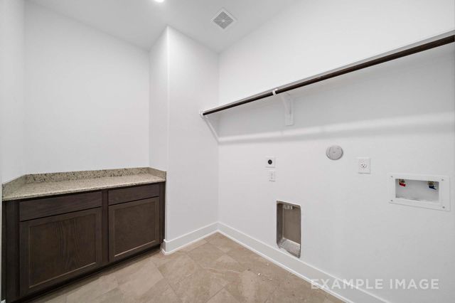 13609 Fairway Arbor Drive, Texas City, TX 77510