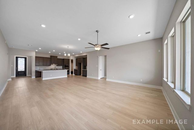 13609 Fairway Arbor Drive, Texas City, TX 77510