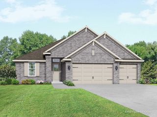 13609 Fairway Arbor Drive, Texas City, TX 77510