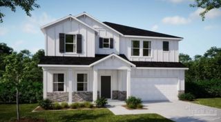 10798 Lucie Ct, Pensacola, FL 32526