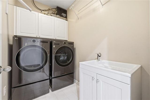 7015 Gaineswood Drive, Roswell, GA 30076