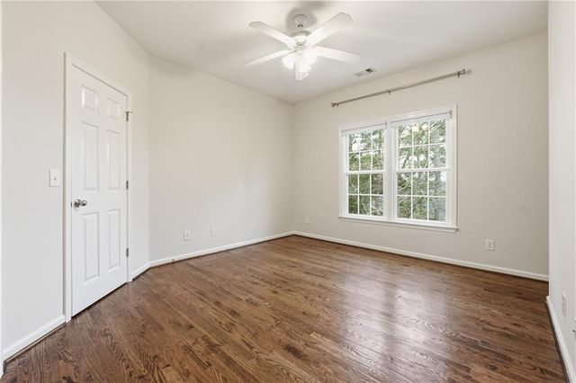 7015 Gaineswood Drive, Roswell, GA 30076