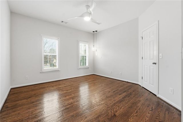 7015 Gaineswood Drive, Roswell, GA 30076