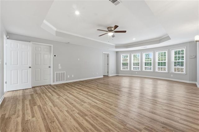 7015 Gaineswood Drive, Roswell, GA 30076