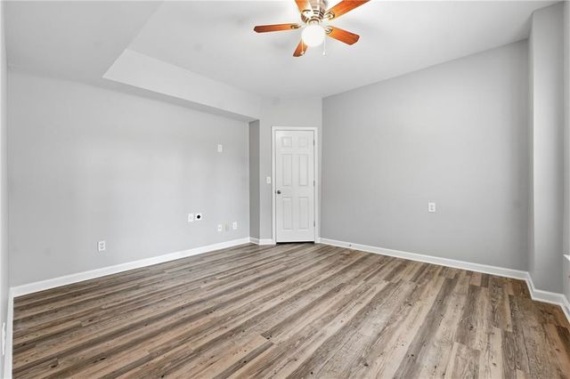 7015 Gaineswood Drive, Roswell, GA 30076