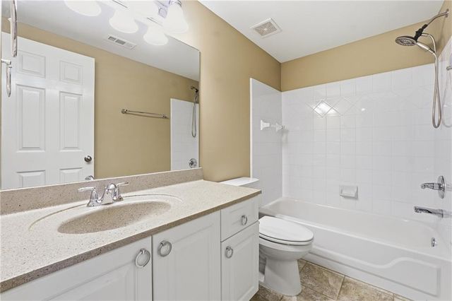 7015 Gaineswood Drive, Roswell, GA 30076