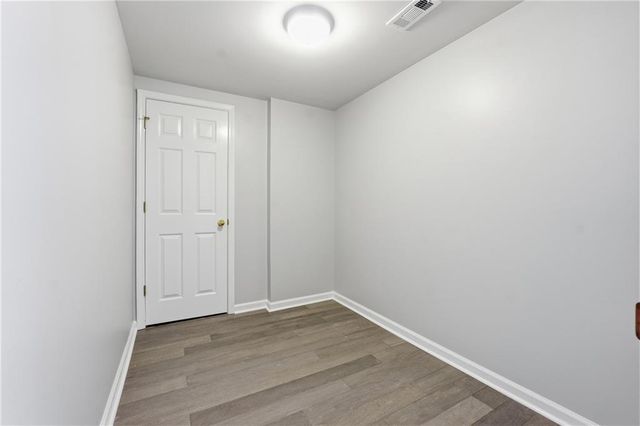 7015 Gaineswood Drive, Roswell, GA 30076