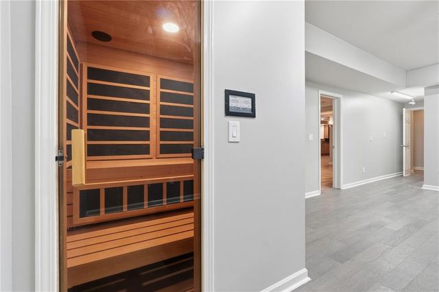 7015 Gaineswood Drive, Roswell, GA 30076