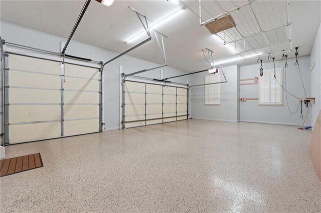 7015 Gaineswood Drive, Roswell, GA 30076