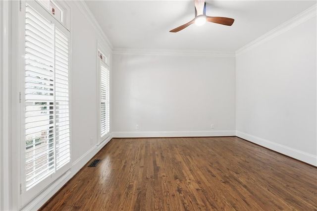 7015 Gaineswood Drive, Roswell, GA 30076