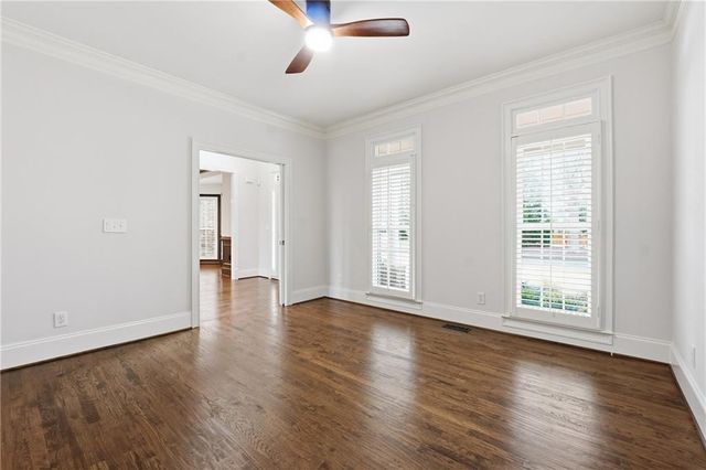 7015 Gaineswood Drive, Roswell, GA 30076