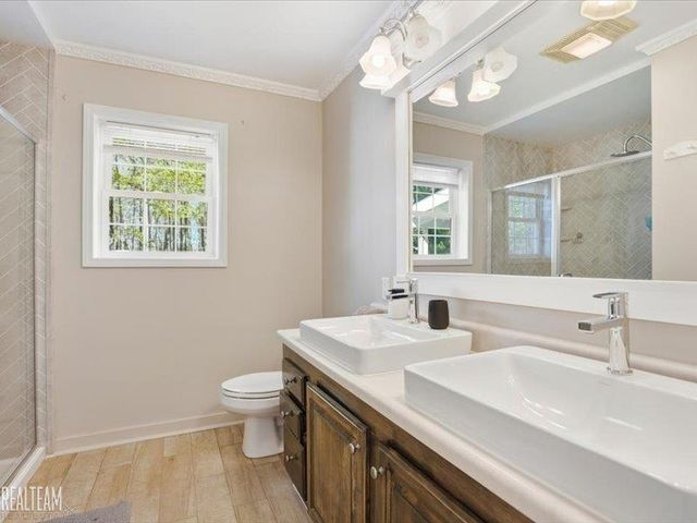 7932 Kilgore Road, Greenwood Twp, MI 48006