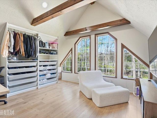 7932 Kilgore Road, Greenwood Twp, MI 48006
