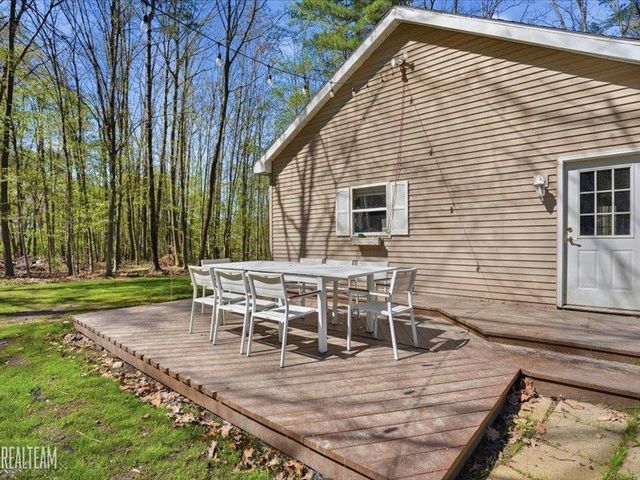 7932 Kilgore Road, Greenwood Twp, MI 48006