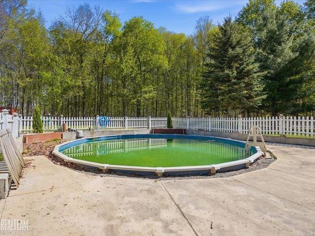 7932 Kilgore Road, Greenwood Twp, MI 48006