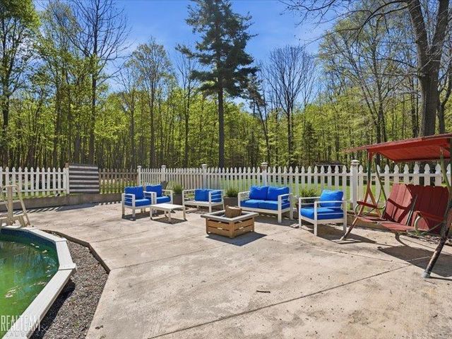 7932 Kilgore Road, Greenwood Twp, MI 48006