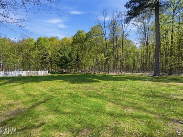 7932 Kilgore Road, Greenwood Twp, MI 48006